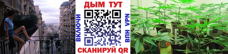 Купить закладку NBOMe  Марихуана  Меф мяу мяу  АМФ  КОКАИН  ГАШИШ  СОЛЬ  Тюмень