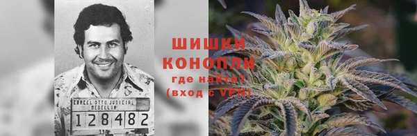mdma Краснослободск