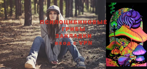кристаллы Куйбышев