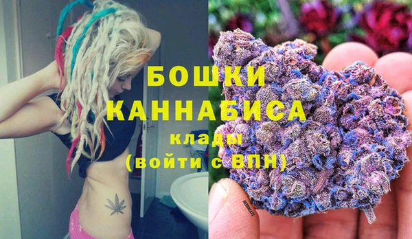 ГАЛЛЮЦИНОГЕННЫЕ ГРИБЫ Кукмор