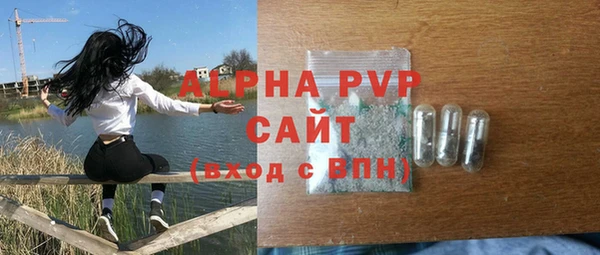 ГАЛЛЮЦИНОГЕННЫЕ ГРИБЫ Кукмор