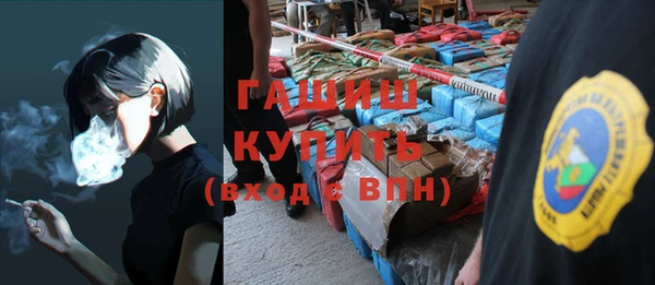 прущие грибы Кулебаки