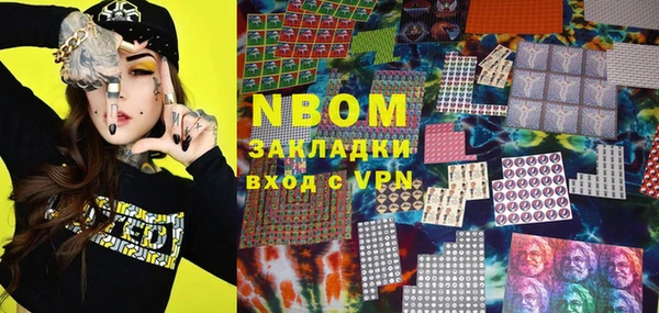 ГАЛЛЮЦИНОГЕННЫЕ ГРИБЫ Кукмор